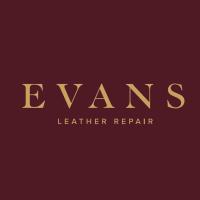 Evans – Quality Shoe, Handbag & Leather Repairs image 1